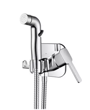 Гигиенический душ RUSH