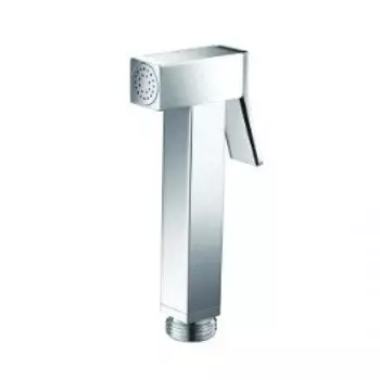 Гигиенический душ ZEEGRES