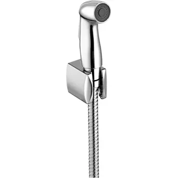 Гигиенический душевой гарнитур KLUDI