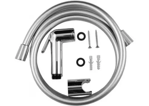 Гигиенический душ PAFFONI