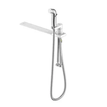 Гигиенический душ LEMARK