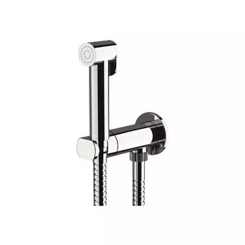 Гигиенический душ REMER