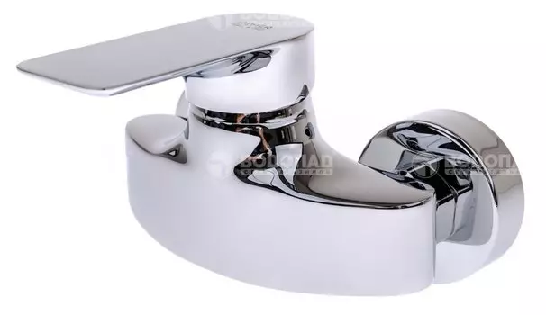 Гигиенический душ REMER