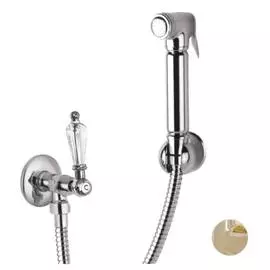 Гигиенический набор CEZARES