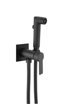 Гигиенический набор ESKO