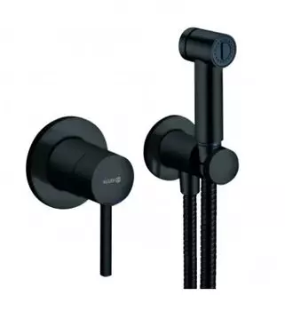 Гигиенический душ KLUDI