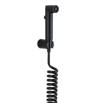 Гигиенический душ ORANGE