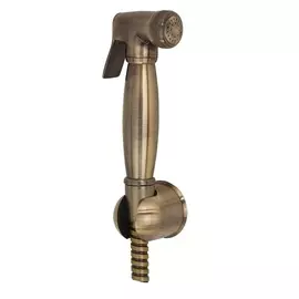 Гигиенический набор VERAGIO