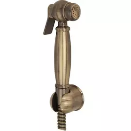 Гигиенический набор VERAGIO