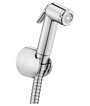 Гигиенический душ E.C.A