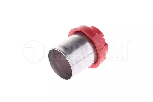 Гильза пресс TIEMME