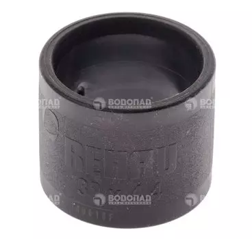 Гильза монтажная аксиальная REHAU