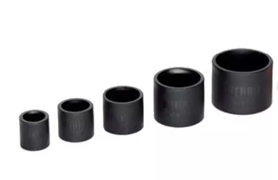 Гильза монтажная аксиальная REHAU