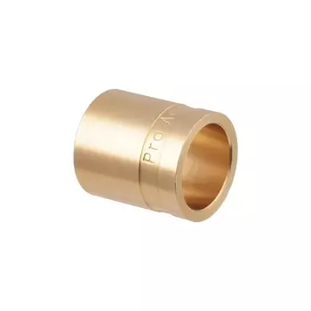 Гильза PRO AQUA