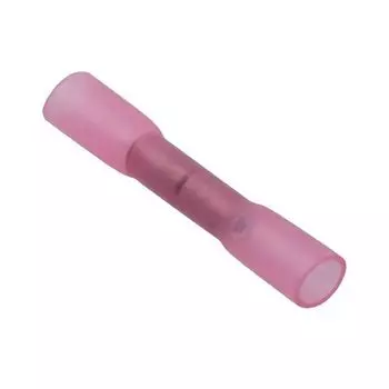 Гильза соединительная KENSUDO