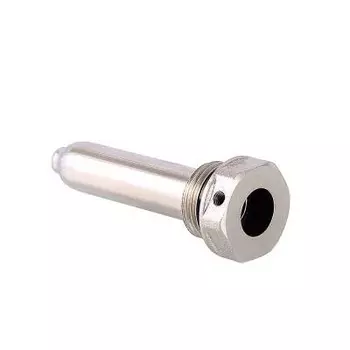 Гильза для погружного датчика температуры VALTEC