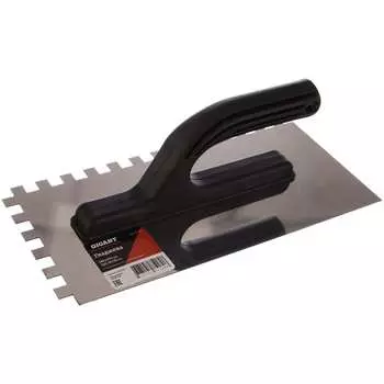 Гладилка Gigant