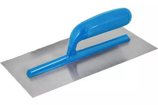 Гладилка MOS