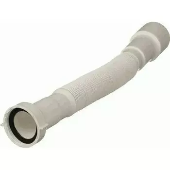 Гофра Ани-Пласт 10057 40х50, универсальная, прокладка TERMA