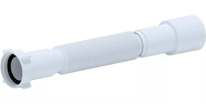 Гофра Ани-Пласт К106 1.1/2" 40/50