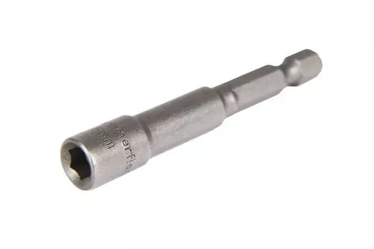 Головка HAMMER