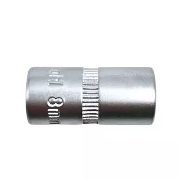 Головка метрическая FELO