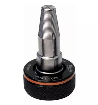 Головка расширительная UPONOR