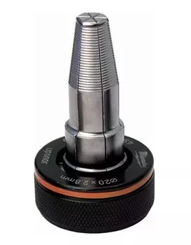 Головка расширительная UPONOR