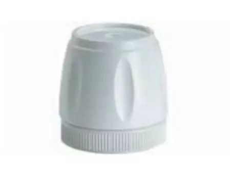 Головка ручная регулировочная М30х1.5 EMMETI