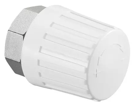 Головка ручного привода OVENTROP