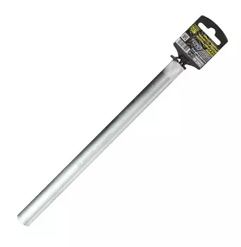 Головка свечная BERGER