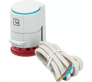 Головка термоэлектрическая LUXOR