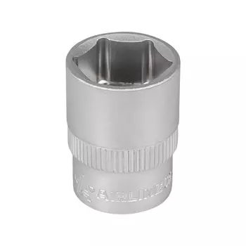 Головка торцевая Airline