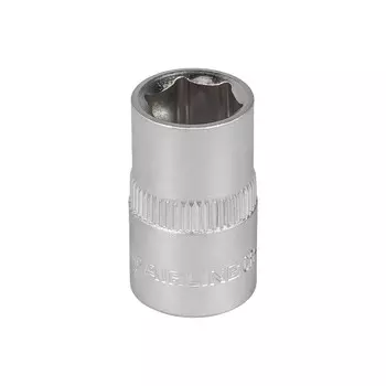 Головка торцевая Airline