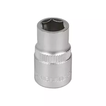 Головка торцевая Airline