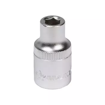 Головка торцевая Airline