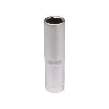 Головка торцевая Airline