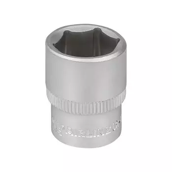 Головка торцевая Airline