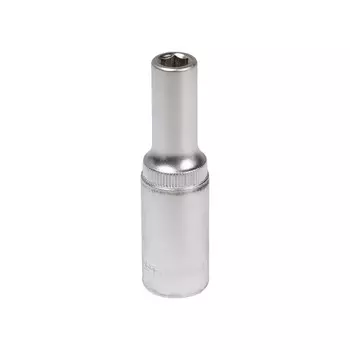 Головка торцевая Airline