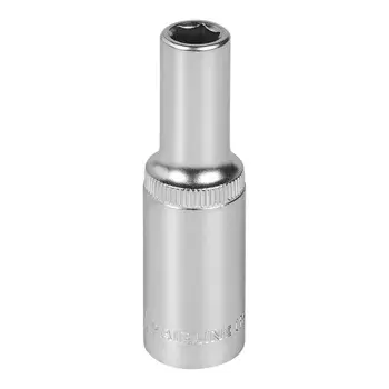 Головка торцевая Airline