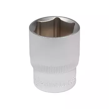 Головка торцевая Airline