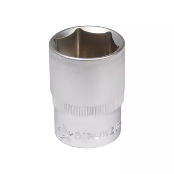 Головка торцевая Airline