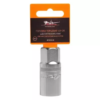 Головка торцевая Airline