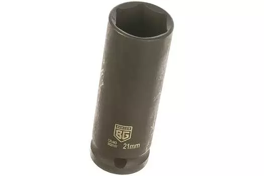 Головка торцевая BERGER