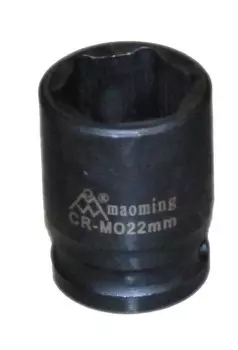 Головка торцевая Энкор 26904 ударная 3/4" 21х53т