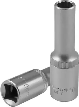 Головка торцевая Jonnesway