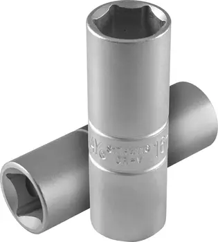 Головка торцевая Jonnesway