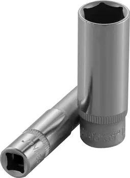 Головка торцевая Jonnesway