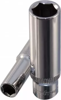 Головка торцевая Ombra