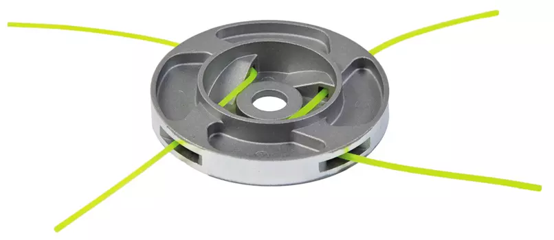 Головка тримерная ELITECH